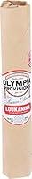 Algopix Similar Product 5 - Olympia Provisions, Loukanika, 4.2 Ounce