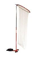 Algopix Similar Product 3 - Tandem Sport Target Challenger 