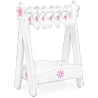 Algopix Similar Product 15 - Imagination Generation Classic Wooden