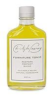 Algopix Similar Product 20 - Furniture Tonic