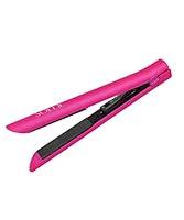 Algopix Similar Product 10 - Soleil Metallic Rubberized Hair
