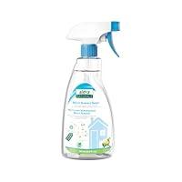 Algopix Similar Product 8 - Aleva Naturals MultiSurface Spray