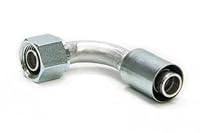 Algopix Similar Product 2 - VPA 354300 Beadlock Heater Fitting 10