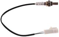 Algopix Similar Product 6 - NTK 22524 Oxygen Sensor