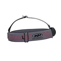 Algopix Similar Product 7 - NiteRider ComfortGrip Headband