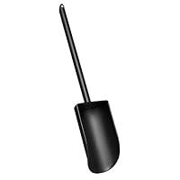 Algopix Similar Product 13 - Minuteman International Coal Pellet