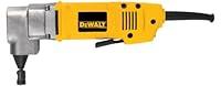 Algopix Similar Product 10 - DEWALT DW898 14 Gauge Nibbler