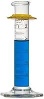 Algopix Similar Product 11 - Kimble 2002425 Borosilicate Glass