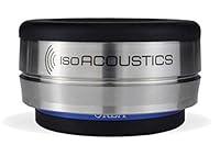 Algopix Similar Product 12 - IsoAcoustics Orea Series Audio