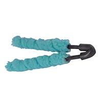 Algopix Similar Product 7 - Empire Extreme Rage FlexiSwab Squeegee