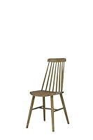 Algopix Similar Product 19 - Alden Weathered Windsor Chair (Set of 2)