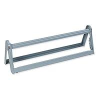 Algopix Similar Product 7 - Pacon PAC67630 AllinOne Cutter Gray
