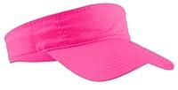 Algopix Similar Product 8 - Port  Company UnisexAdult Fashion