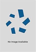 Algopix Similar Product 16 - Fundamentals of Fire Fighter Skills