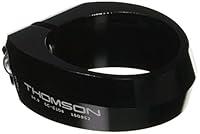 Algopix Similar Product 6 - Thomson Bicycle Seatpost Clamp 318mm