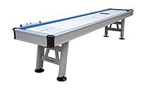 Algopix Similar Product 4 - Playcraft Extera 9 Outdoor