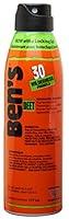 Algopix Similar Product 18 - Bens Tender 00067178 6OZ 30 Deet
