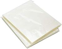 Algopix Similar Product 13 - RyhamPaper Thermal Laminating Pouches
