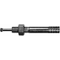 Algopix Similar Product 8 - HILLMAN Fastener 375682 Strike Anchor