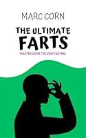 Algopix Similar Product 6 - Handy Guide for Mastering Farting