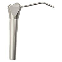 Algopix Similar Product 11 - Syringe Standard Quick Clean Less