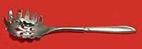 Algopix Similar Product 19 - Silver Rhythm by International Sterling