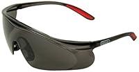Algopix Similar Product 16 - Oregon Q525251 Safety Glasses with