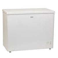 Algopix Similar Product 13 - BLACKDECKER BCFK71W 71 Cu Ft Chest