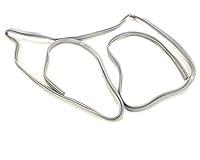 Algopix Similar Product 6 - Master-Bilt 37-01254 Door Gasket