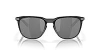 Algopix Similar Product 7 - Oakley Mens OO9286A Thurso Low Bridge