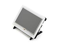 Algopix Similar Product 6 - Waveshare 5inch HDMI LCD B Resistive