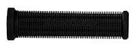 Algopix Similar Product 1 - Lizard Skins Charger Bicycle Grip