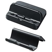 Algopix Similar Product 12 - GAMEPAD-LADESTATION +