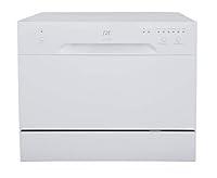 Algopix Similar Product 3 - SPT SD2213W ENERGY STAR Compact