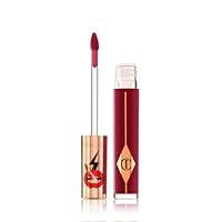 Algopix Similar Product 14 - CHARLOTTE TILBURY Latex Lips Hydrating