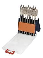 Algopix Similar Product 18 - kwb 512250 Flat milling 14 Shank E