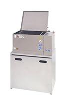 Algopix Similar Product 10 - BTEC Systems Gun Washer  Manual