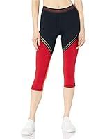Algopix Similar Product 17 - SHAPE activewear Womens Retreat Capri