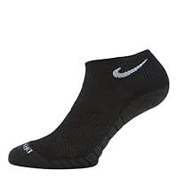 Algopix Similar Product 6 - Nike 3PPK DriFit Cushion Quarter