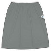 Algopix Similar Product 6 - Planet Wise Diaper Pail Liner - Slate