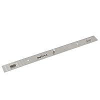Algopix Similar Product 5 - Owfeel Comic Tools Stianless Steel