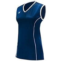 Algopix Similar Product 10 - Mizuno Womens Classic Avalon