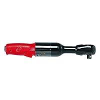 Algopix Similar Product 20 - Chicago Pneumatic CP7830HQ  Air