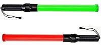Algopix Similar Product 18 - Lot of Two 2 pieces Traffic Safety