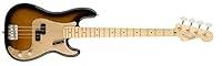 Algopix Similar Product 12 - Fender American Original 50s Precision
