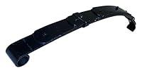 Algopix Similar Product 15 - Crown Automotive 4636975 Front Leaf