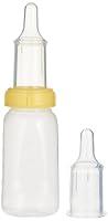 Algopix Similar Product 3 - Medela Special Needs Feeder