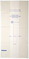 Algopix Similar Product 15 - General Electric WC60X5017 Trash