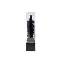 Algopix Similar Product 2 - Franklin Sports Baseball Eye Black 