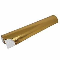 Algopix Similar Product 11 - Heatshield Products 707016 Gold Heat